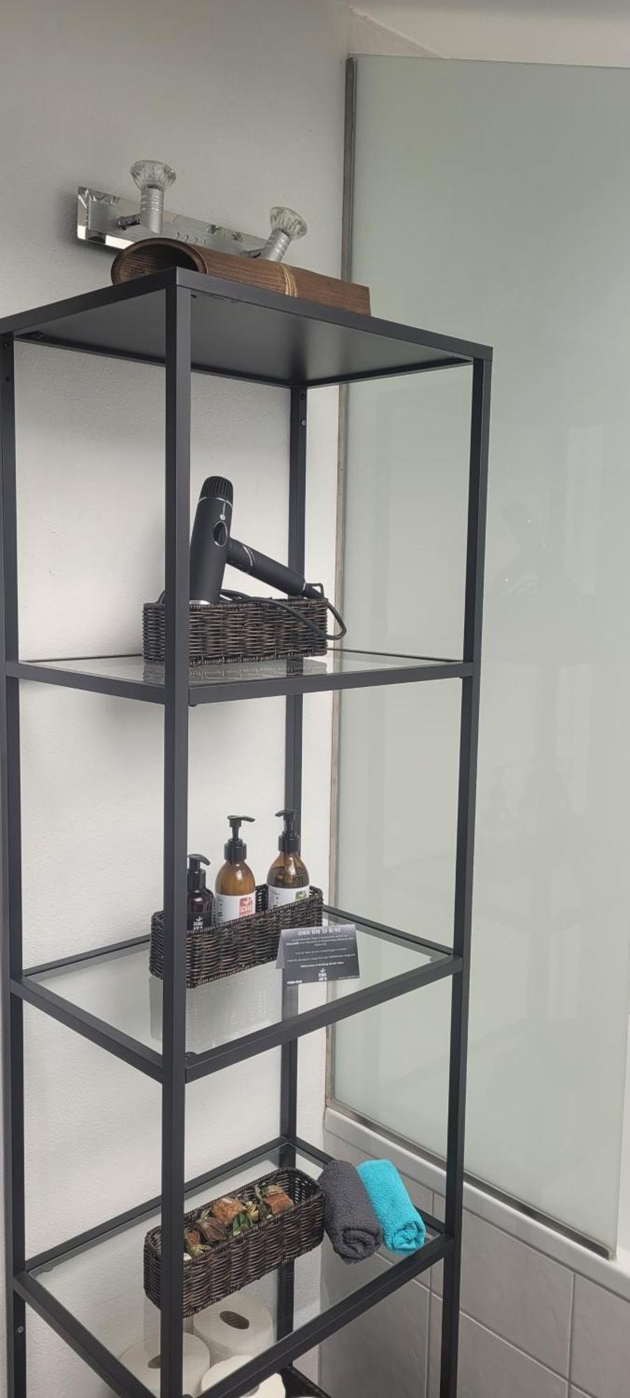 Apartment Bergblick Lohnerlehen マルクトシェレンベルク エクステリア 写真