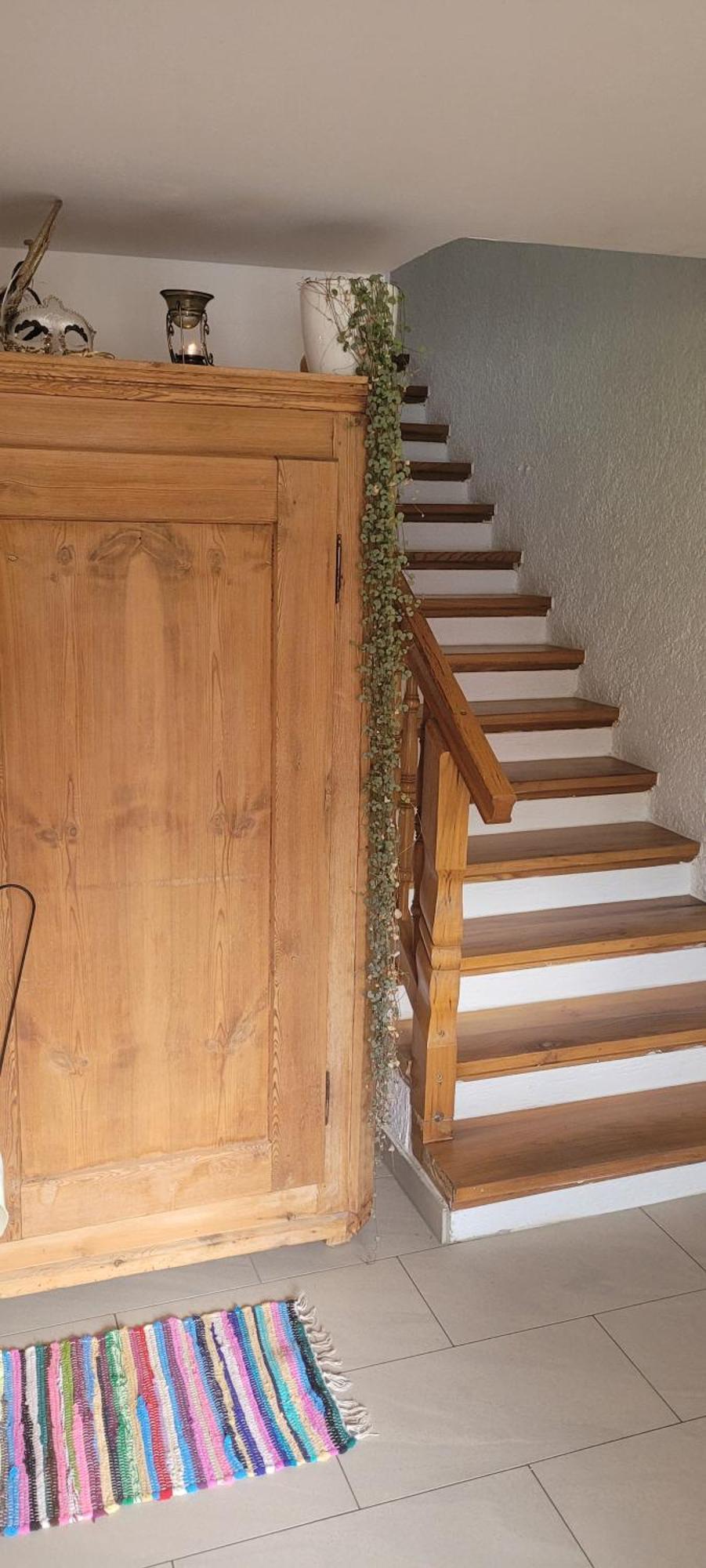 Apartment Bergblick Lohnerlehen マルクトシェレンベルク エクステリア 写真